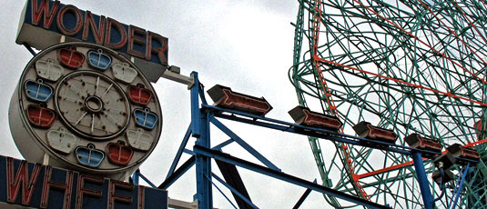 coney-island_535×230