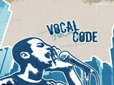 Vocal Code