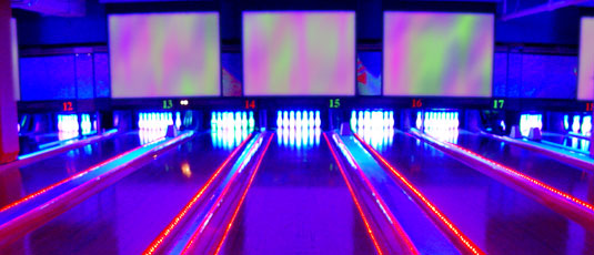 bowlmor-lanes_535×230.jpg