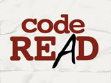 Code Read