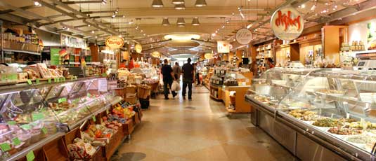 grand-central-market_535×230.jpg