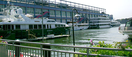 chelsea-piers_535×230.jpg