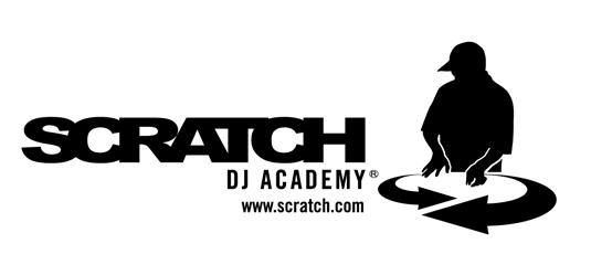scratch-academy_535×230.jpg