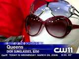 sunglasses_160×120.jpg