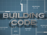 Building Code