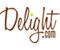 Delight.com