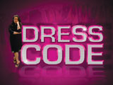 dress-code_160×120.jpg