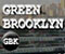 Green Brooklyn