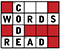 Code Words: John Korduba