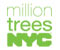 Million Trees