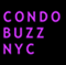 NYC Condo Blog