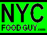 nyc-food-guy_160×120.jpg