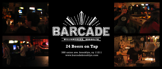 Barcade535×230.jpg