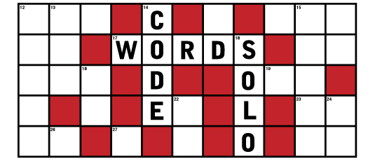 code-words-single-edition_535×230.jpg