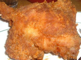 food-guy-chicken_160×120.jpg