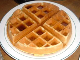 food-guy-waffle_160×120.jpg