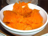 food-guy-yams_160×120.jpg