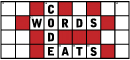 Code Words: NYC Food Guy