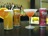 tava-drinks_160×120.jpg