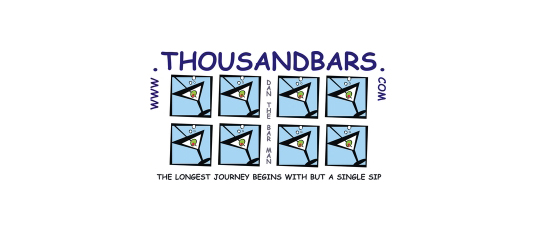 thousand-bars-blog_535×230.jpg
