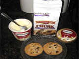 chipwich_160×120.jpg