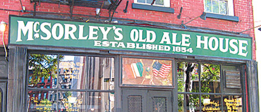 mcsorleys-old-ale-house_535×230.jpg