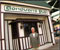 Donovan’s Pub