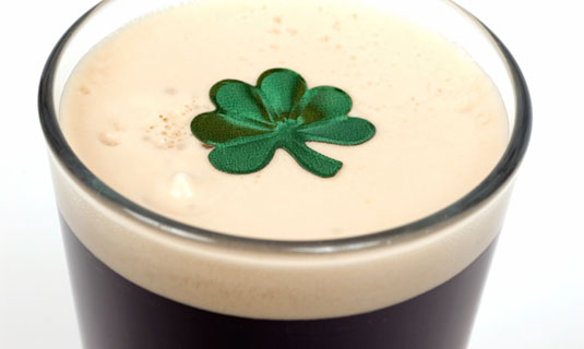 shamrock_guinness_535_230.jpg