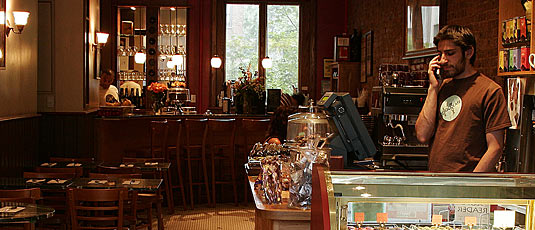 chocolate-room_535×230.jpg