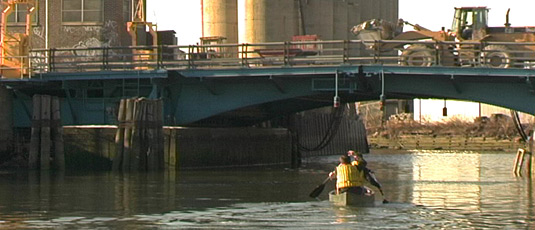 gowanus-dredgers_535×230.jpg