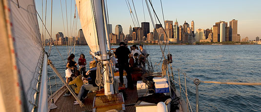 shearwater-sailing_535×230.jpg