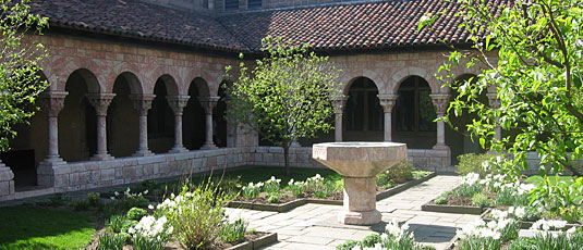 cloisters_535×230.jpg