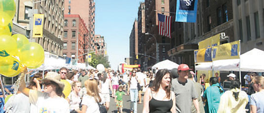 92nd-street-y_535×230.jpg