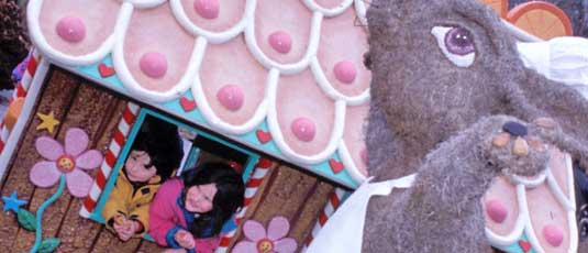 gingerbread-adventures_535×230.jpg