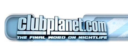 club-planet_535×230.jpg