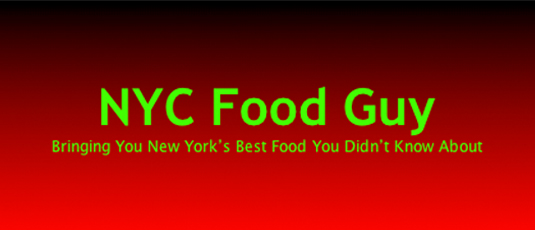 nyc-food-guy_535×230.jpg