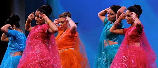 bollywood-axion_535×230.jpg