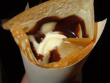 crepe_160×120.jpg