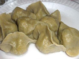 dumpling_160×120.jpg