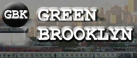 green-brooklyn_535×230.jpg