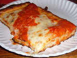 pizza_160×120.jpg