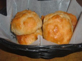 food-guy-biscuit_160×120.jpg