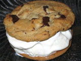 chipwich1_160×120.jpg