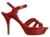 Red Sandal 160_120.jpg