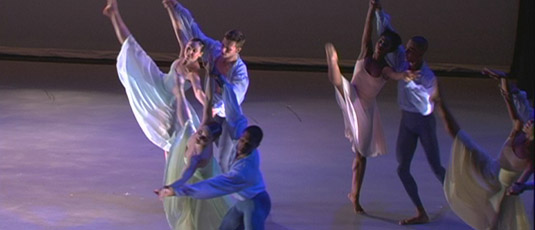 alvin-ailey_535×230.jpg