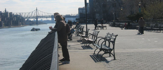 carl-schurz-park_535×230.jpg