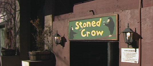 the-stoned-crow_535×230.jpg