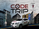 Code Trip