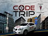 Code Trip